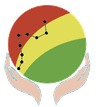 CCPM360